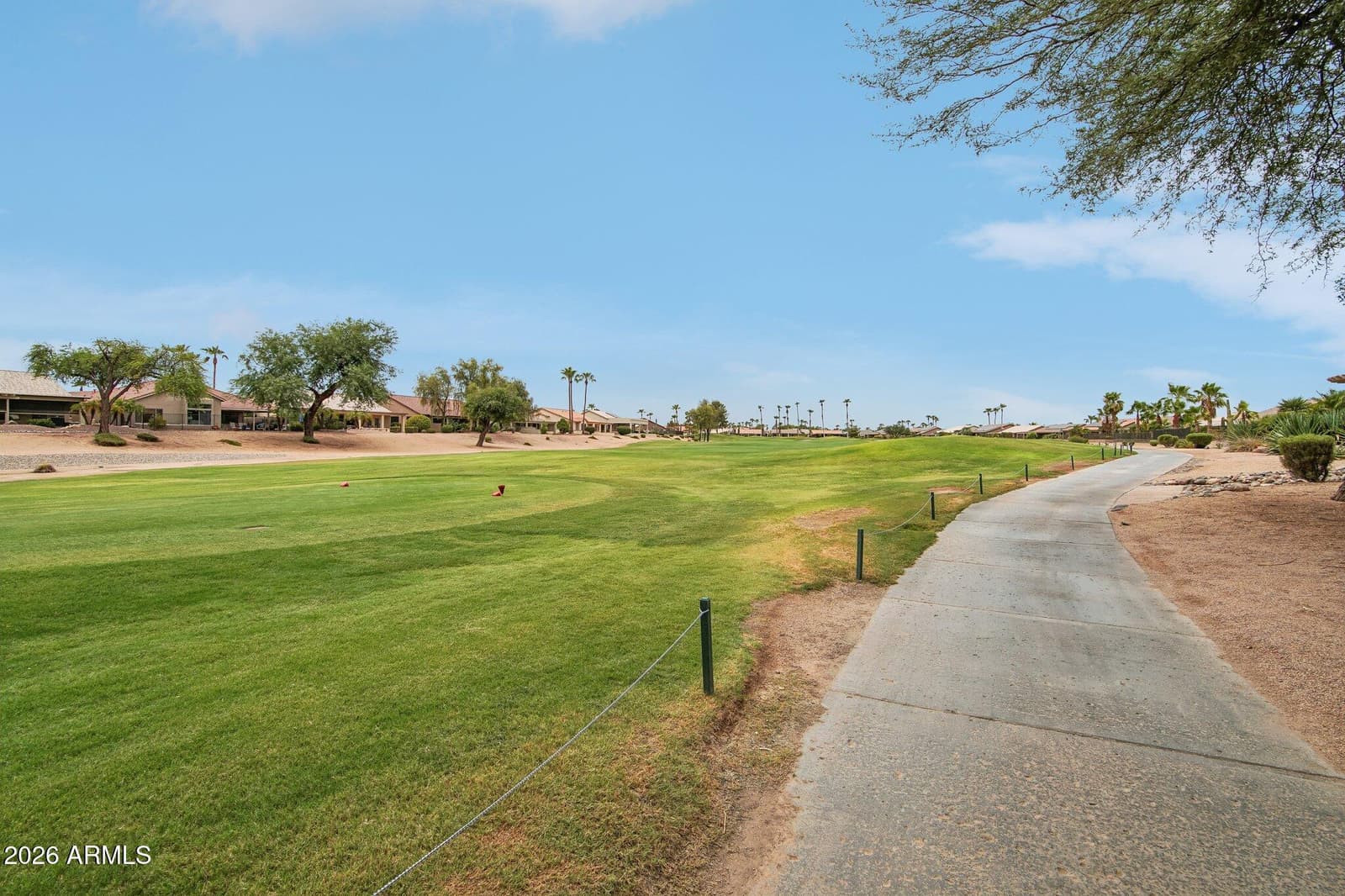 3228 N 147TH Lane, Goodyear, AZ 85395 — photo 32 of 32