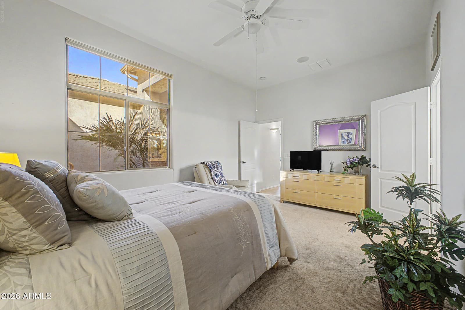 18251 W Stinson Drive, Surprise, AZ 85374 — photo 26 of 45