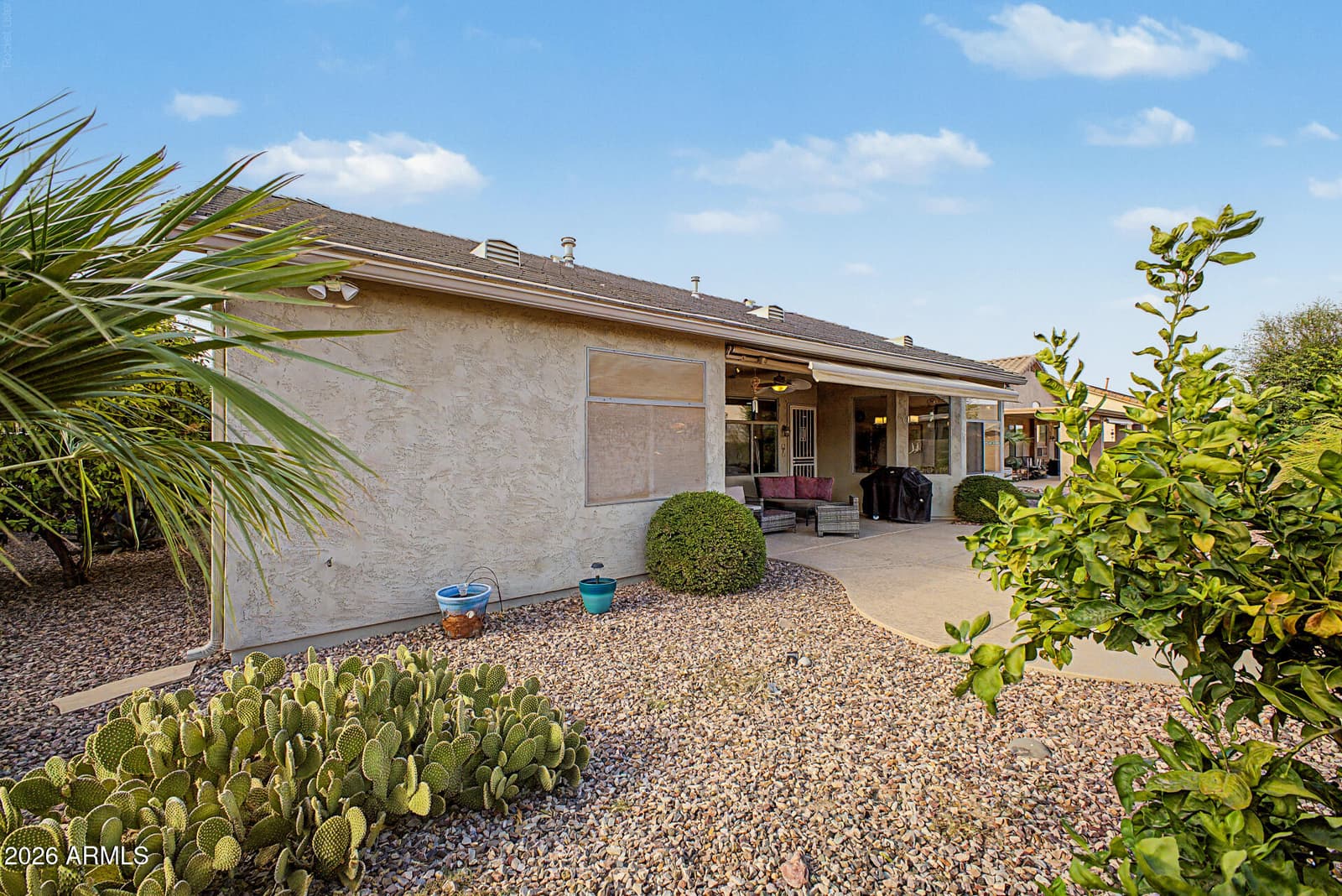 18251 W Stinson Drive, Surprise, AZ 85374 — photo 39 of 45