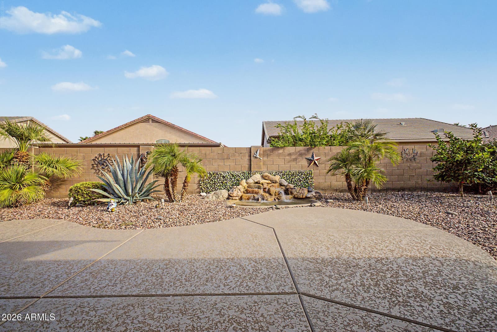18251 W Stinson Drive, Surprise, AZ 85374 — photo 41 of 45