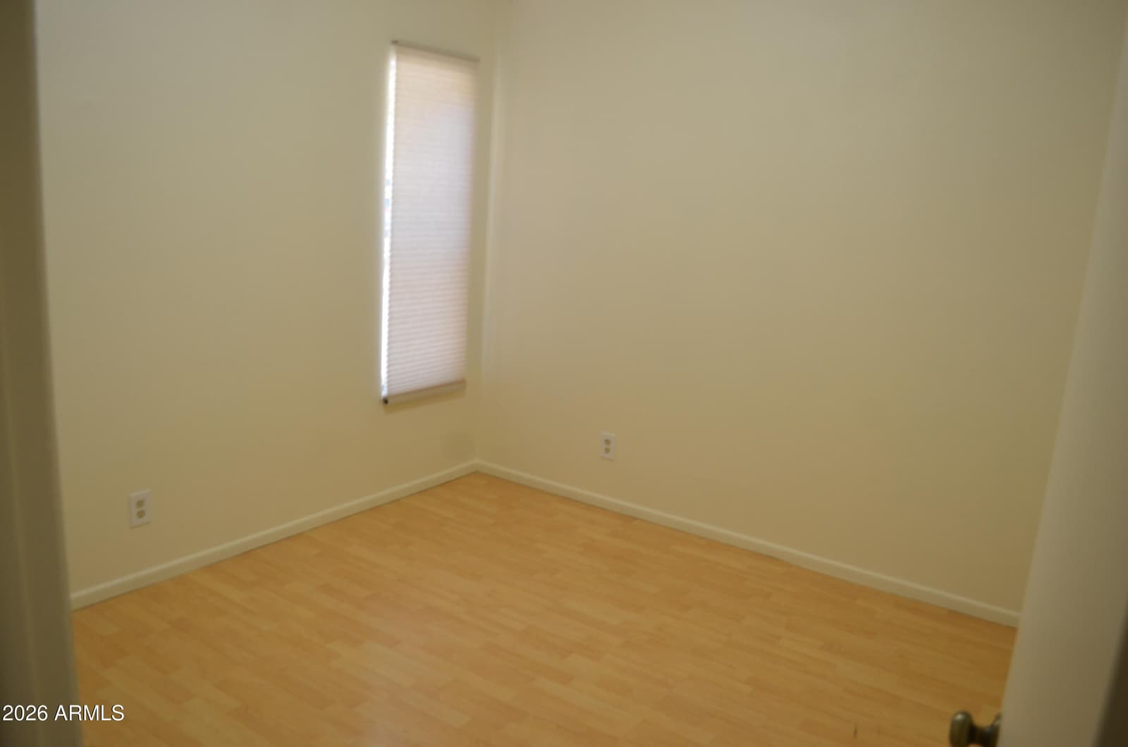 6446 E COVINA Road, Mesa, AZ 85205 — photo 12 of 25