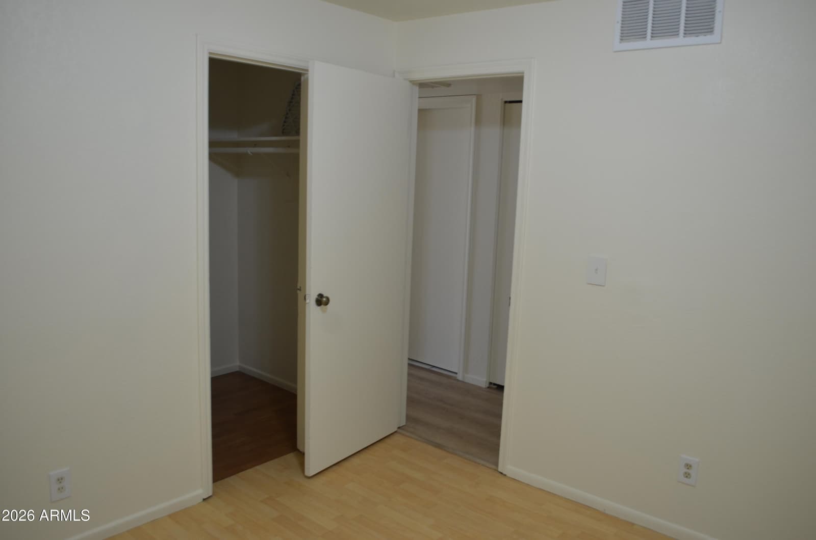 6446 E COVINA Road, Mesa, AZ 85205 — photo 14 of 25
