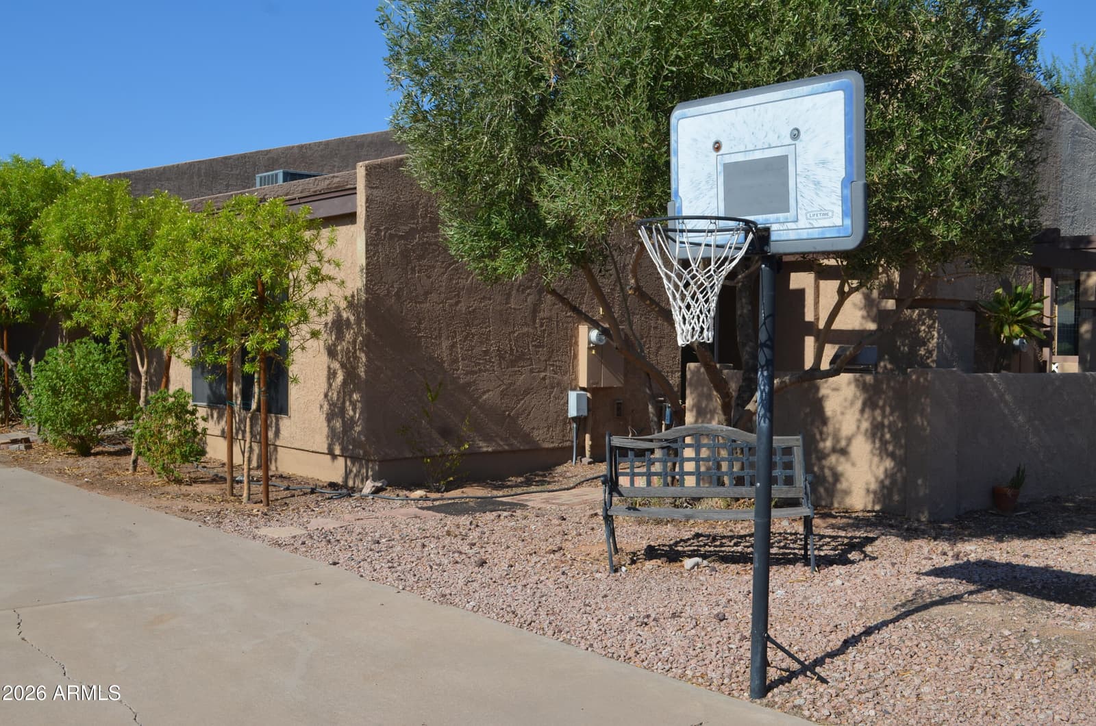 6446 E COVINA Road, Mesa, AZ 85205 — photo 23 of 25