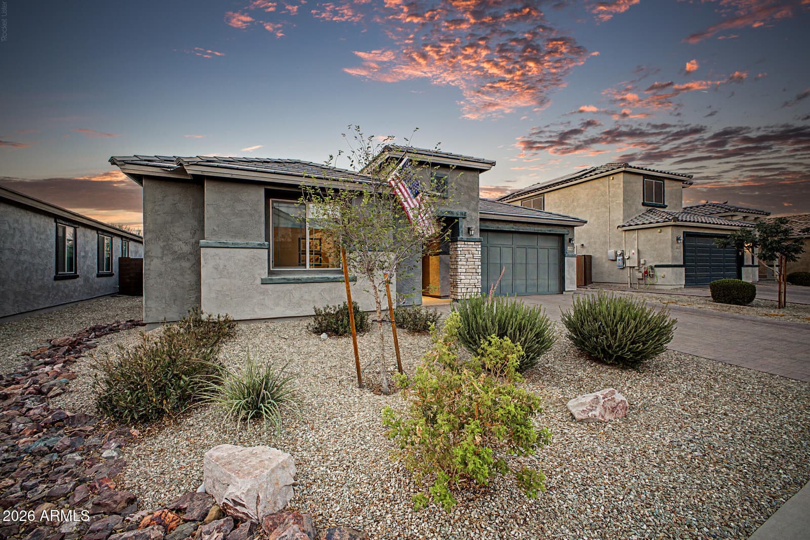 24590 W CONCORDA Drive, Buckeye, AZ 85326 — photo 65 of 67