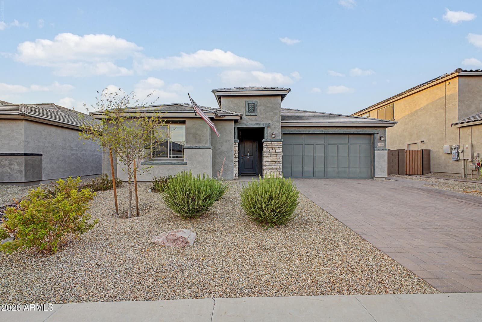 24590 W CONCORDA Drive, Buckeye, AZ 85326 — photo 61 of 67