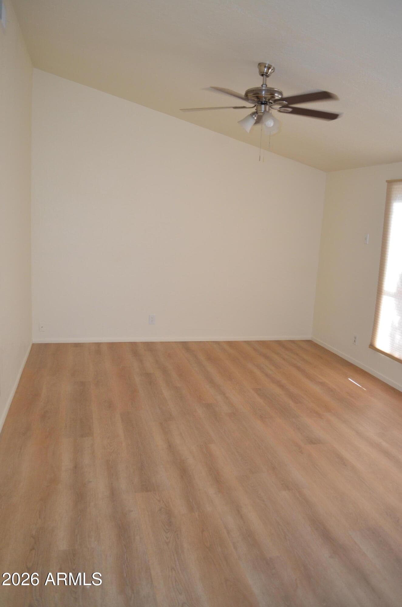 6446 E COVINA Road, Mesa, AZ 85205 — photo 3 of 25