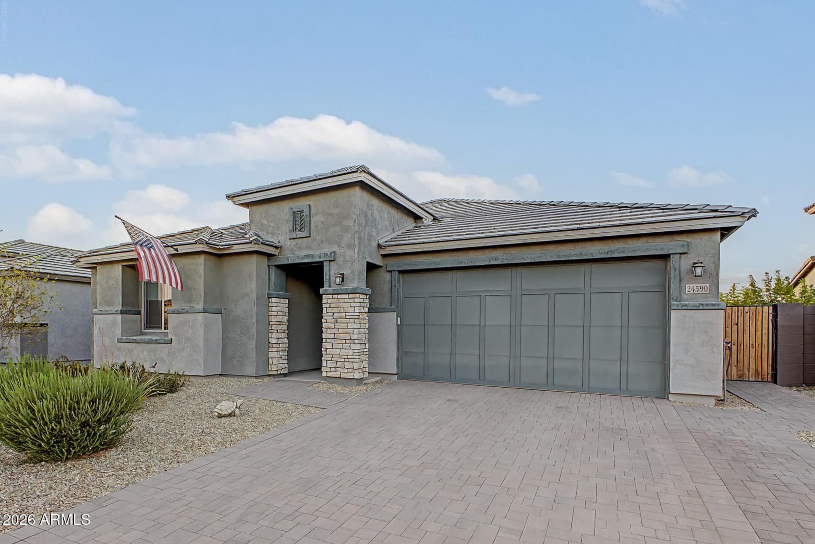 24590 W CONCORDA Drive, Buckeye, AZ 85326 — photo 67 of 67