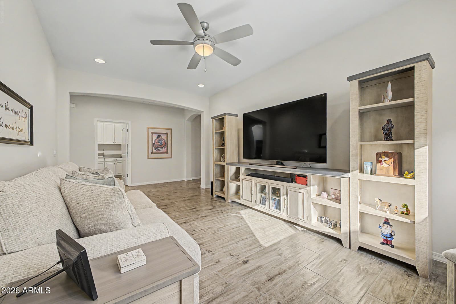 24590 W CONCORDA Drive, Buckeye, AZ 85326 — photo 11 of 67