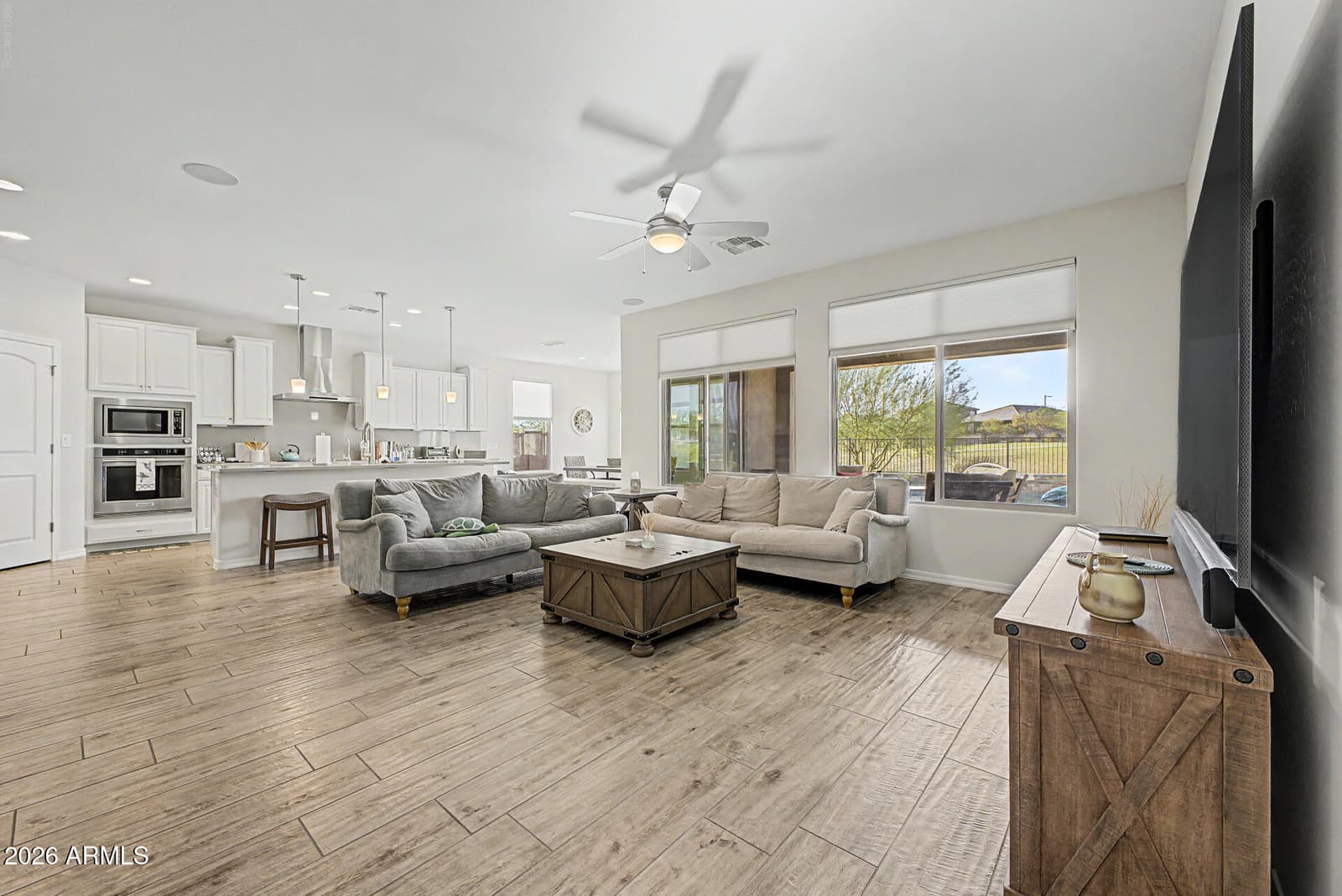 24590 W CONCORDA Drive, Buckeye, AZ 85326 — photo 13 of 67