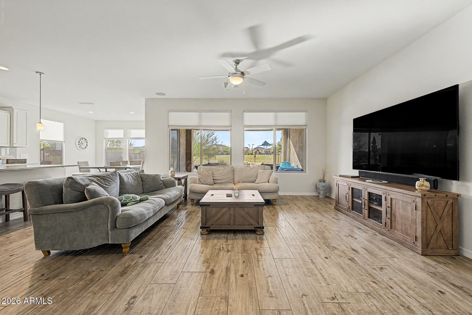 24590 W CONCORDA Drive, Buckeye, AZ 85326 — photo 14 of 67