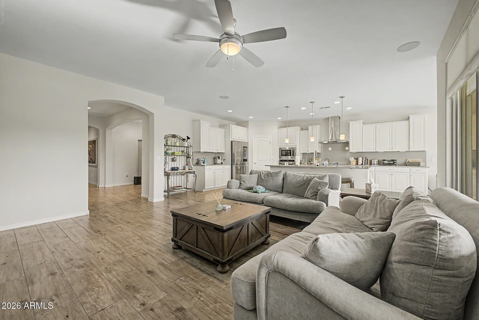 24590 W CONCORDA Drive, Buckeye, AZ 85326 — photo 15 of 67