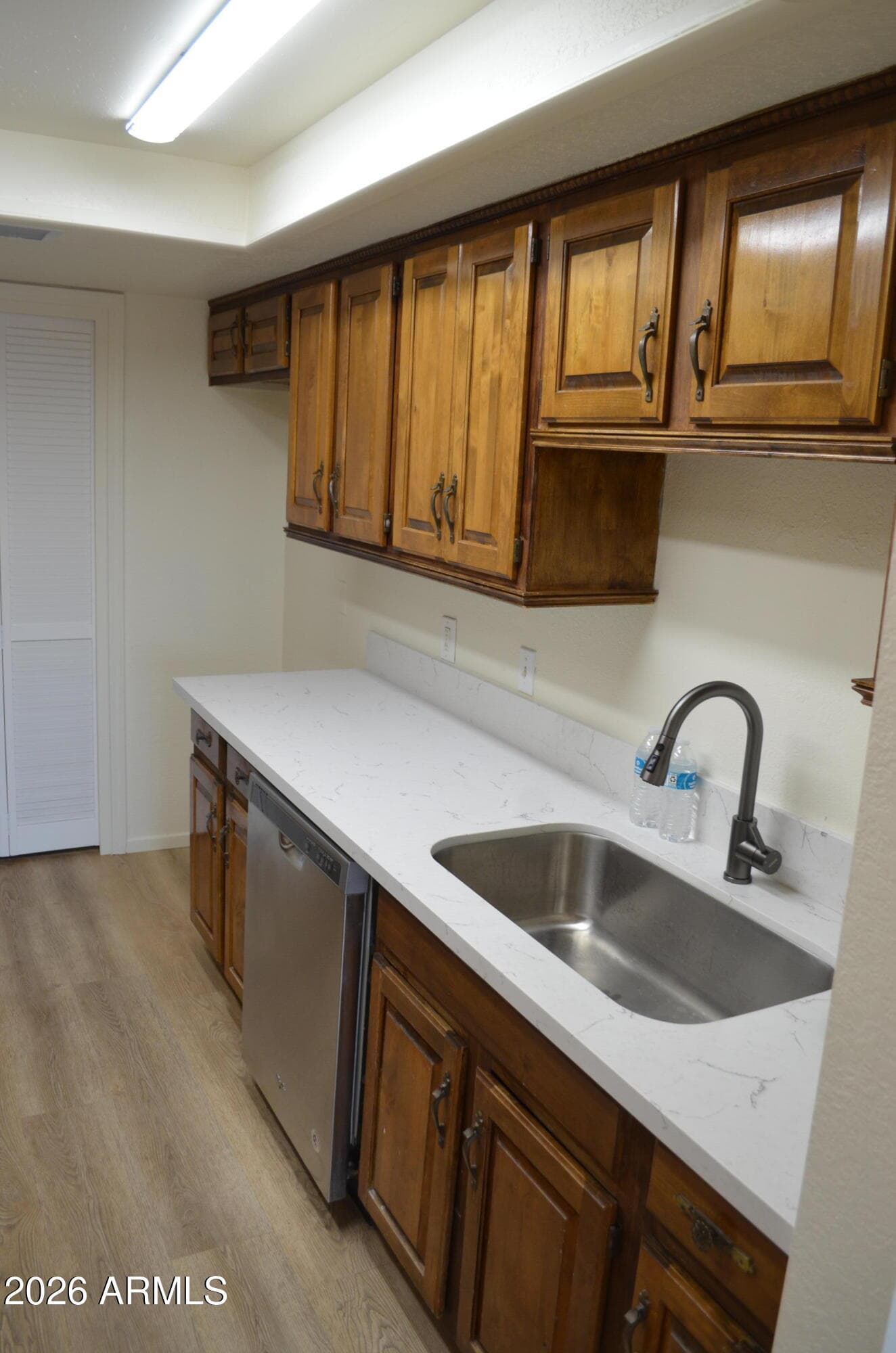 6446 E COVINA Road, Mesa, AZ 85205 — photo 6 of 25