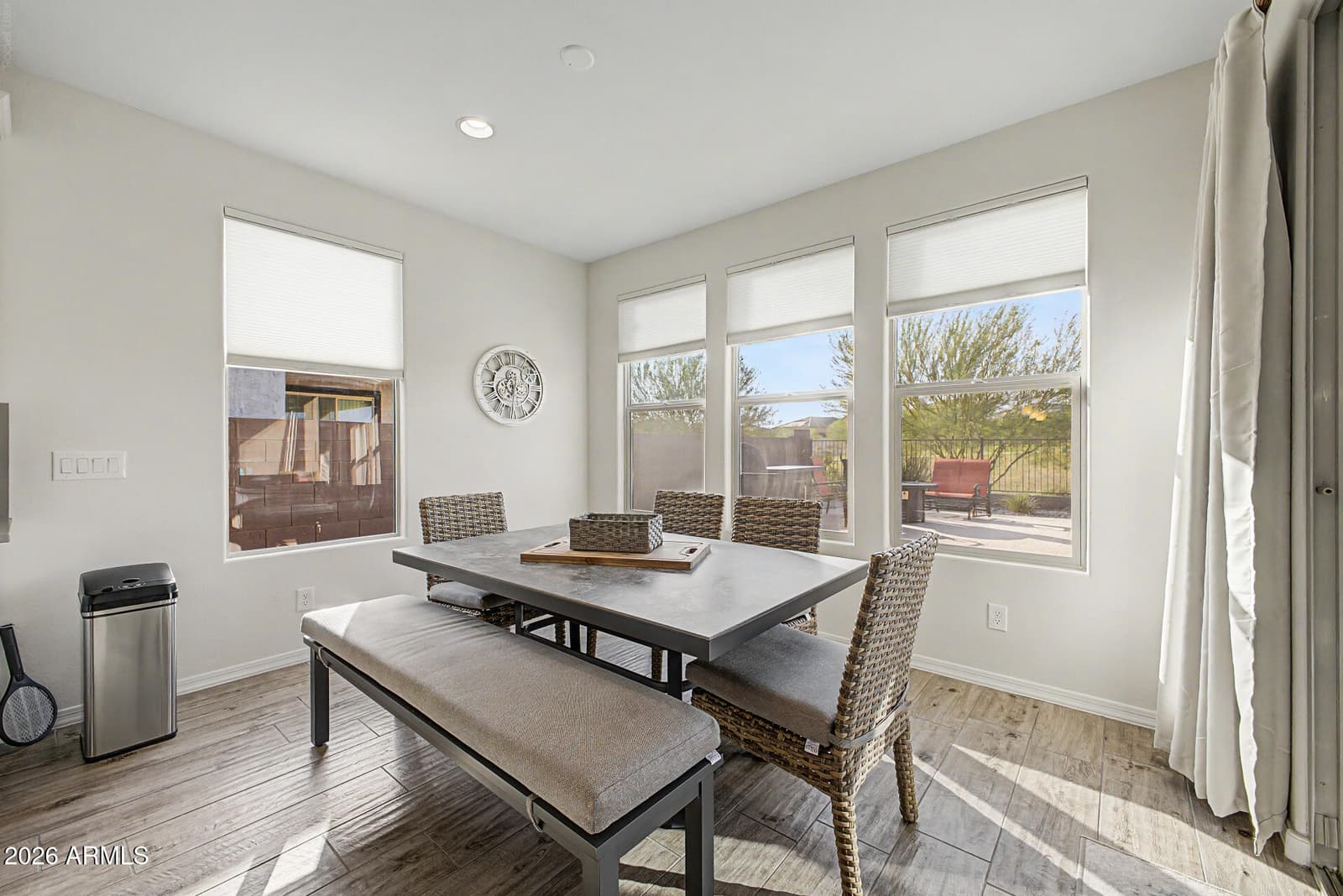 24590 W CONCORDA Drive, Buckeye, AZ 85326 — photo 16 of 67