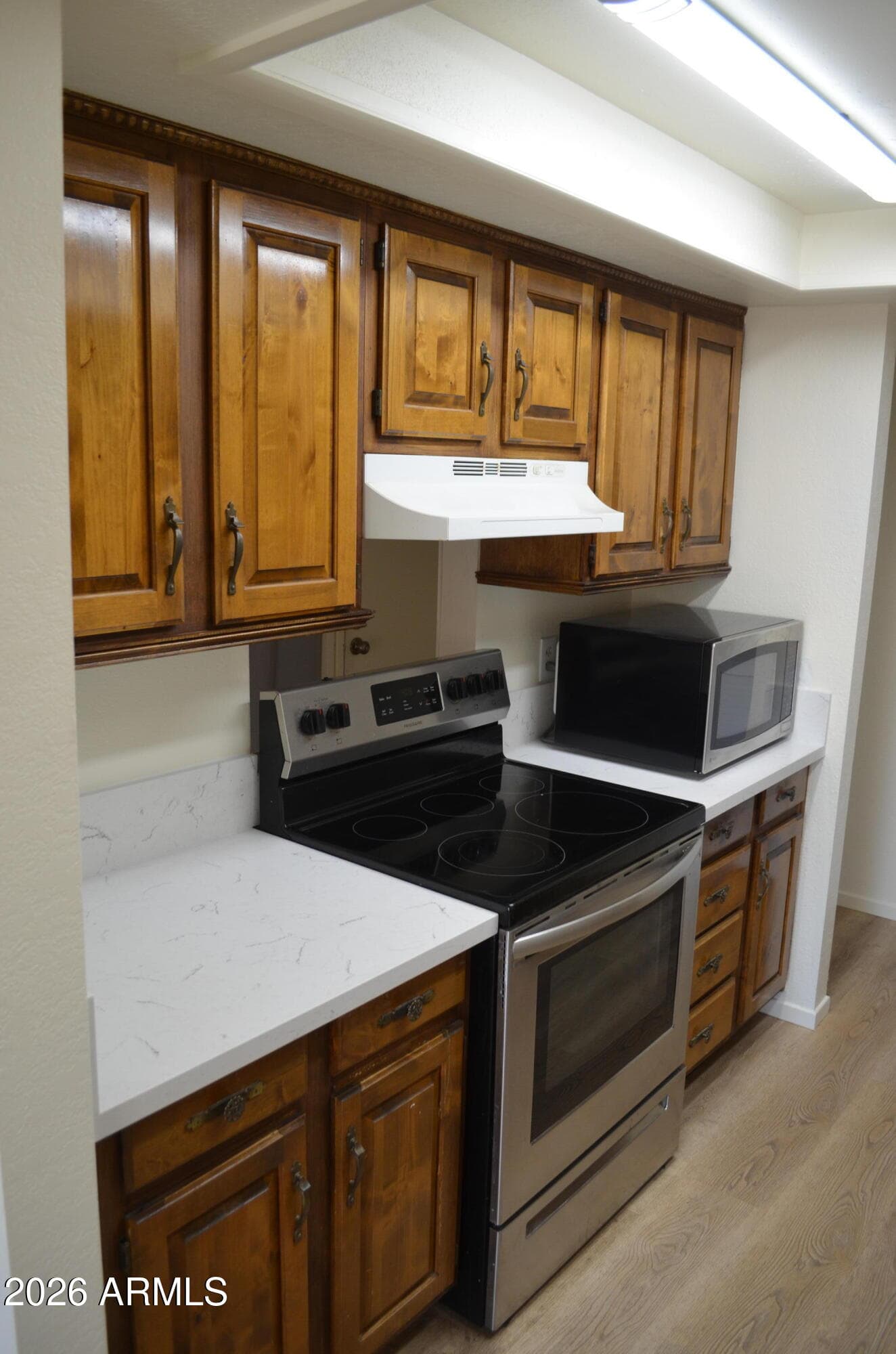 6446 E COVINA Road, Mesa, AZ 85205 — photo 7 of 25