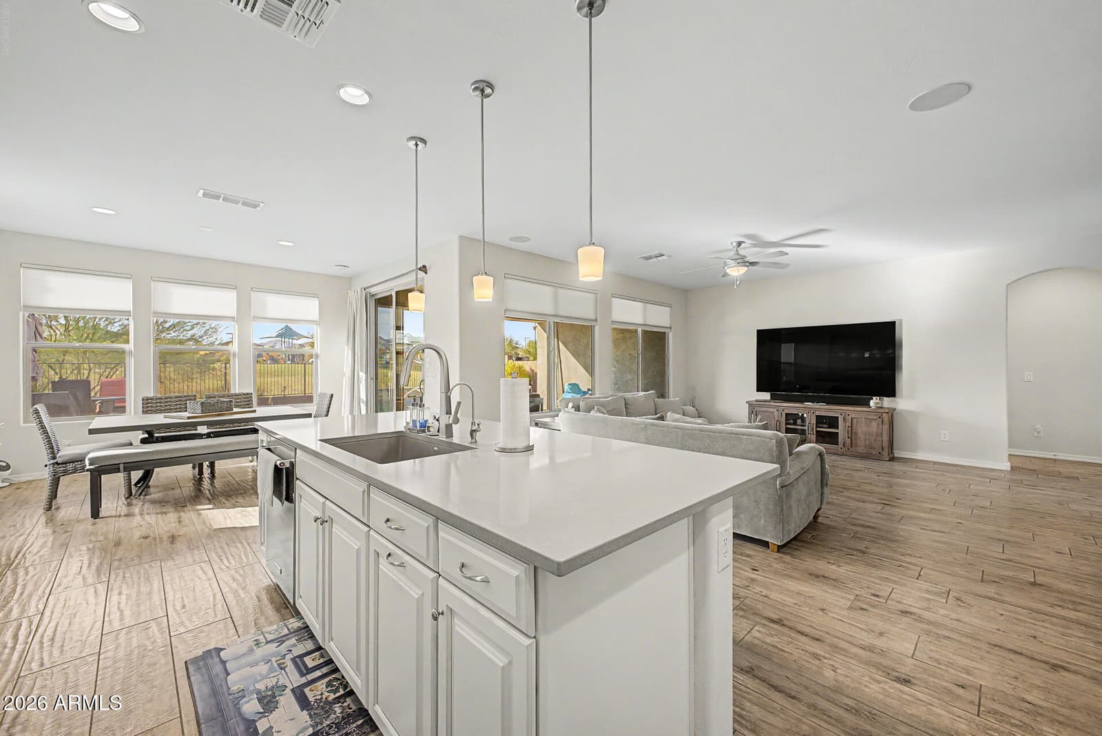 24590 W CONCORDA Drive, Buckeye, AZ 85326 — photo 20 of 67
