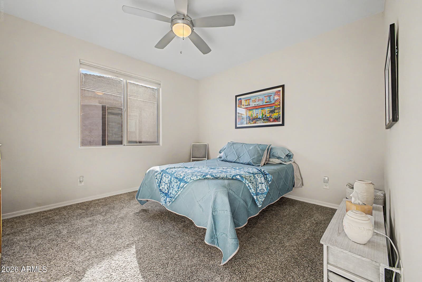 24590 W CONCORDA Drive, Buckeye, AZ 85326 — photo 22 of 67