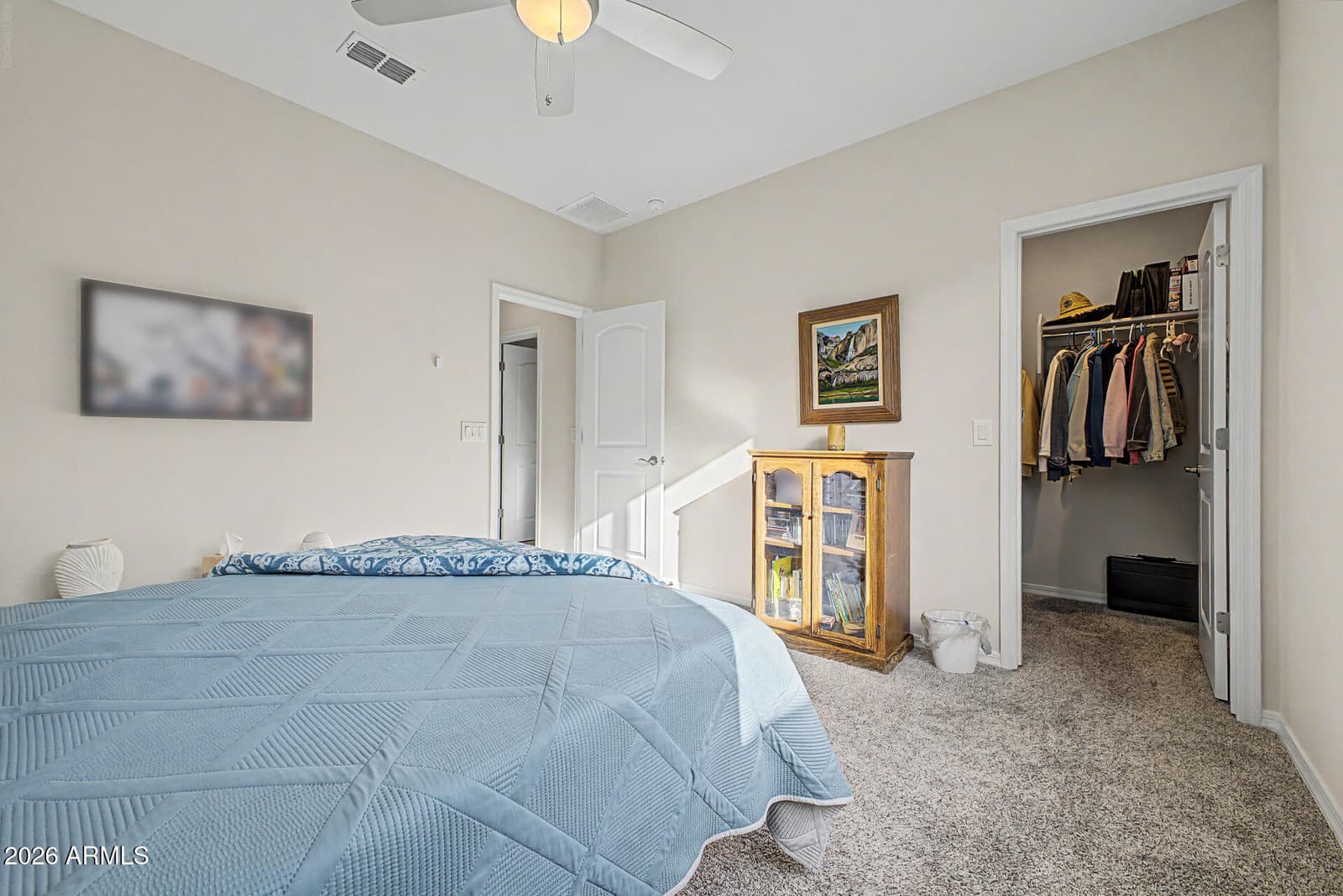 24590 W CONCORDA Drive, Buckeye, AZ 85326 — photo 23 of 67