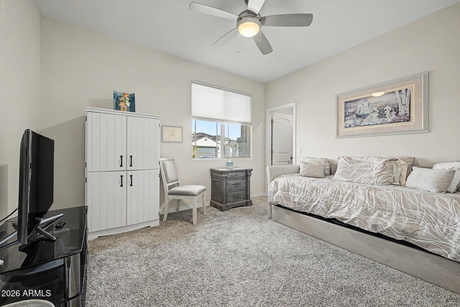 24590 W CONCORDA Drive, Buckeye, AZ 85326 — photo 28 of 67
