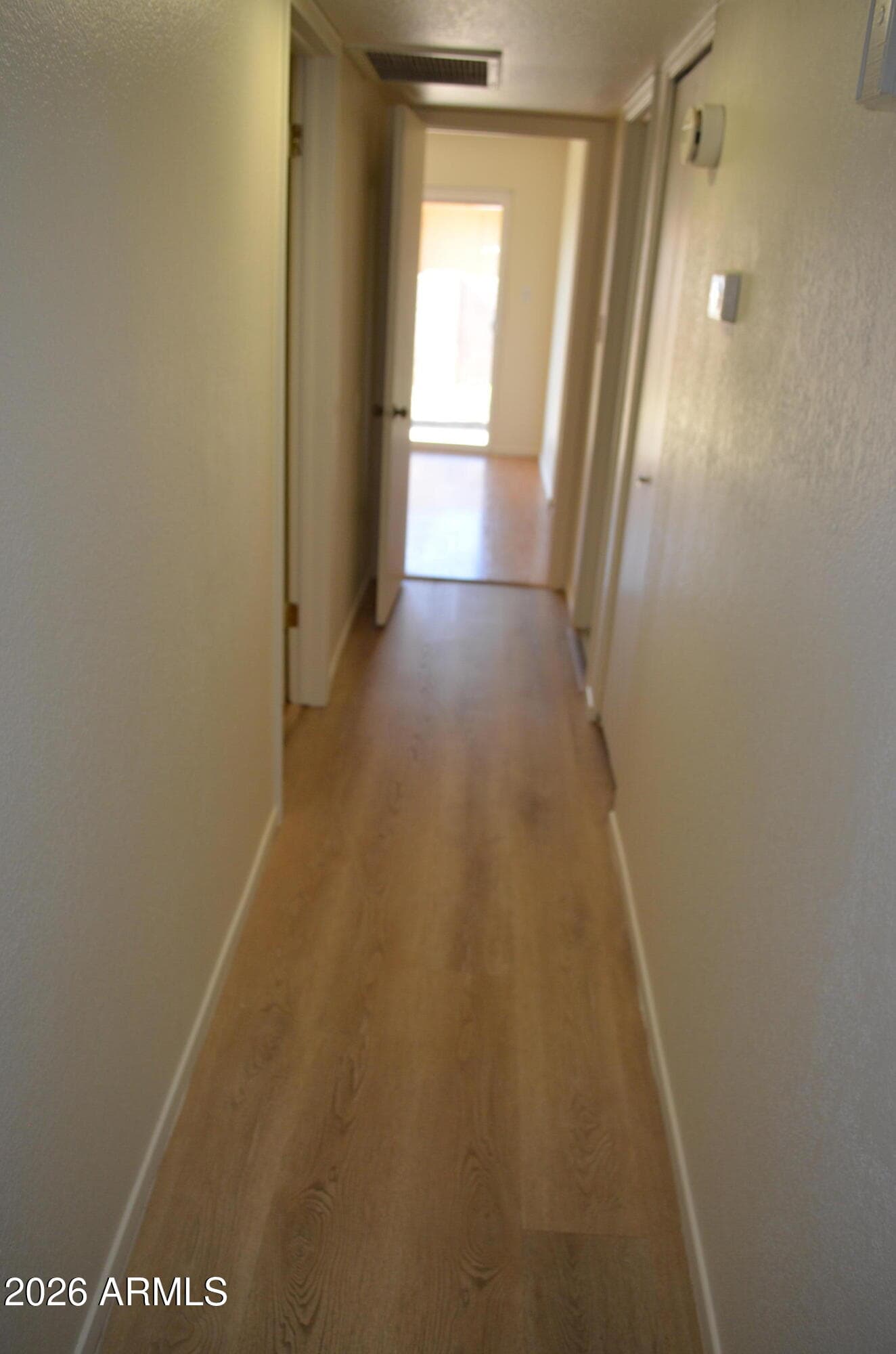 6446 E COVINA Road, Mesa, AZ 85205 — photo 10 of 25