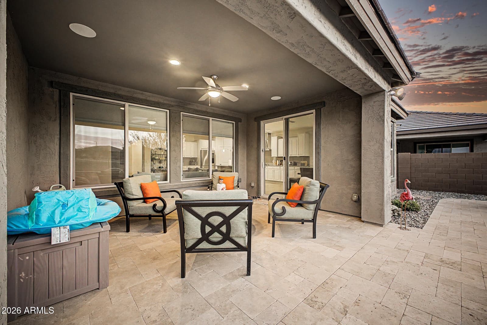 24590 W CONCORDA Drive, Buckeye, AZ 85326 — photo 31 of 67