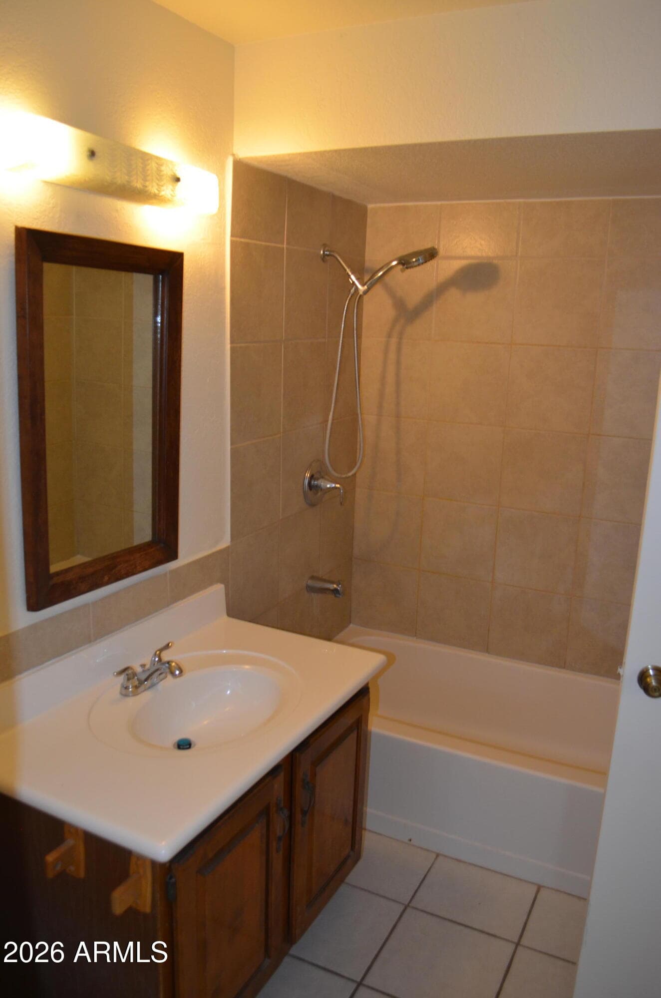 6446 E COVINA Road, Mesa, AZ 85205 — photo 15 of 25