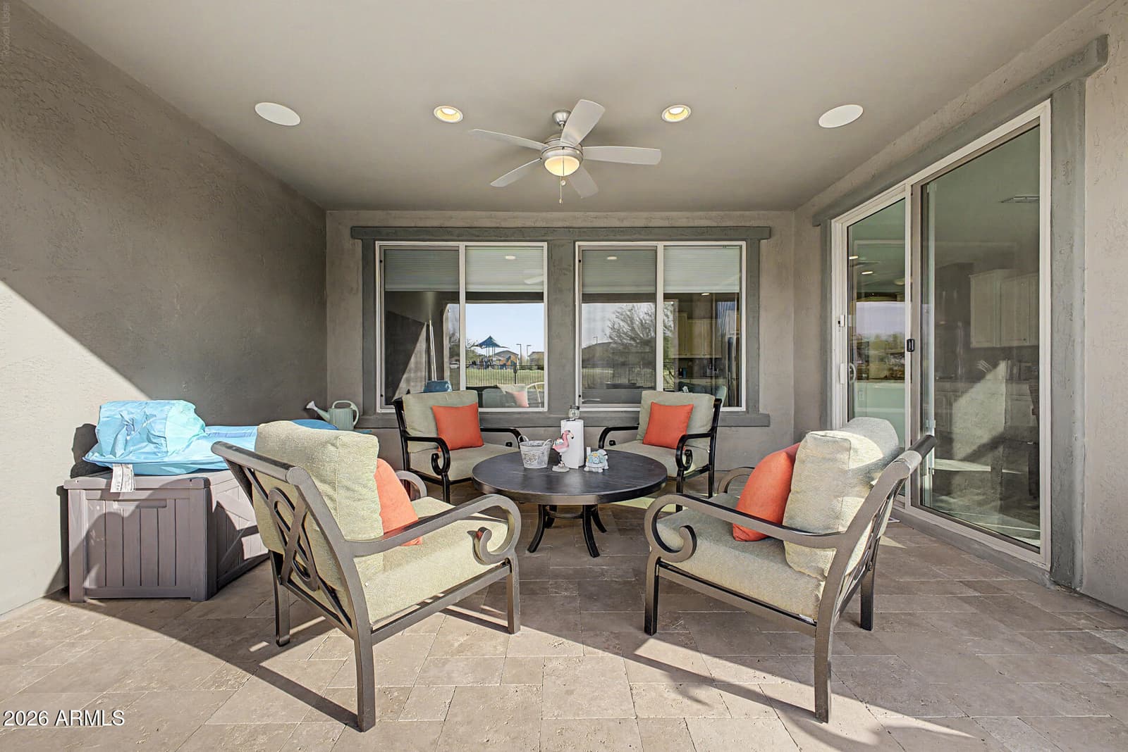 24590 W CONCORDA Drive, Buckeye, AZ 85326 — photo 37 of 67