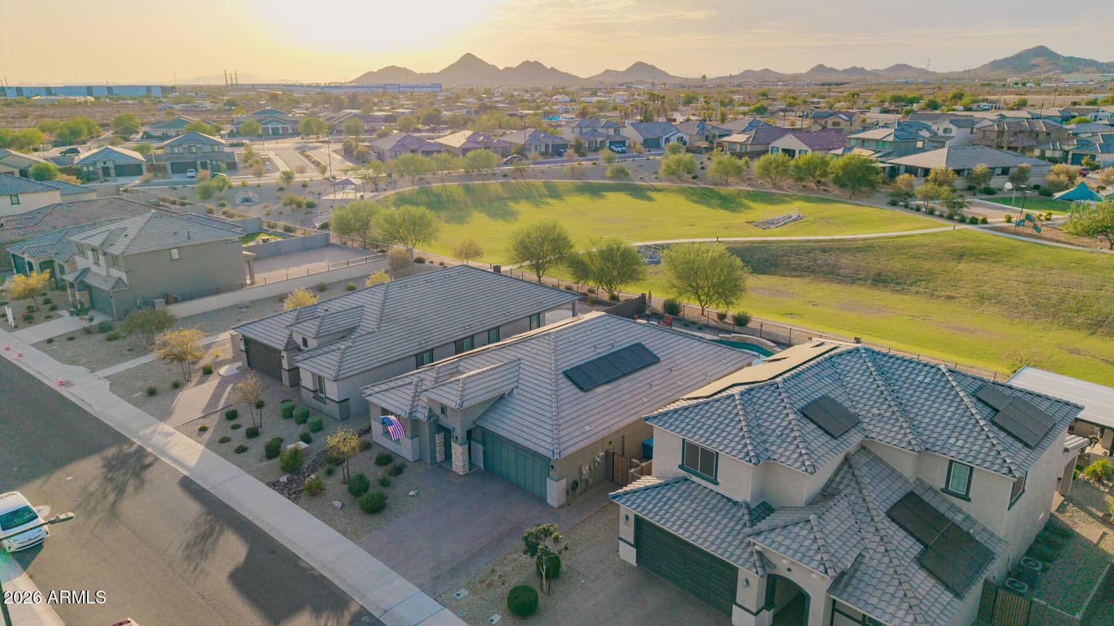 24590 W CONCORDA Drive, Buckeye, AZ 85326 — photo 52 of 67