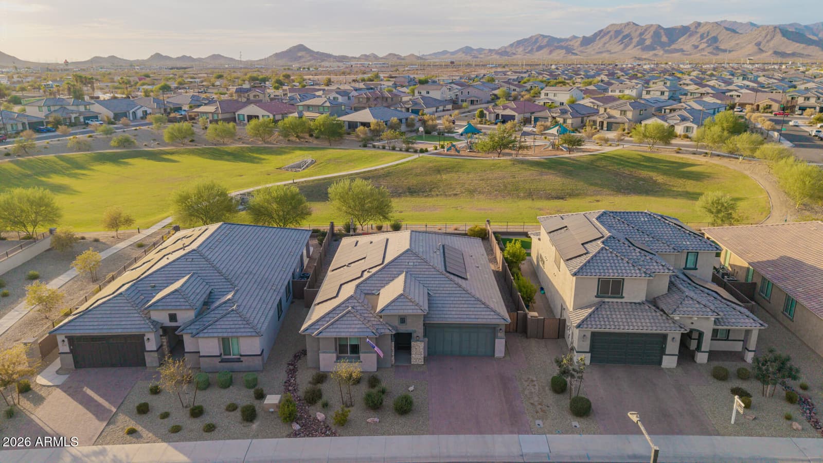 24590 W CONCORDA Drive, Buckeye, AZ 85326 — photo 54 of 67