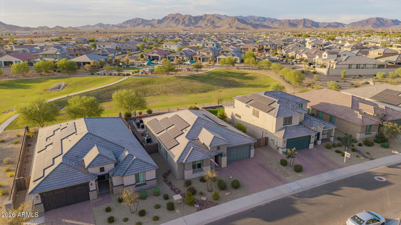 24590 W CONCORDA Drive, Buckeye, AZ 85326 — photo 55 of 67