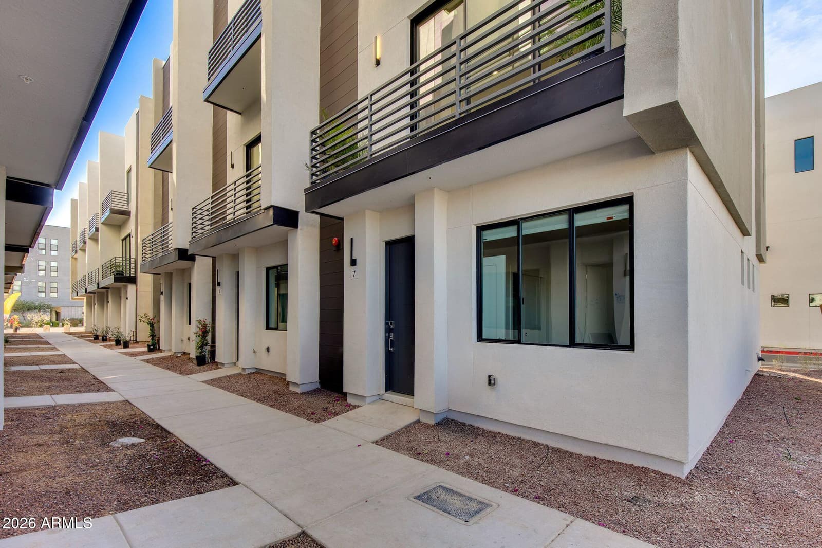 4220 N 32ND Street 7, Phoenix, AZ 85018 — photo 1 of 57