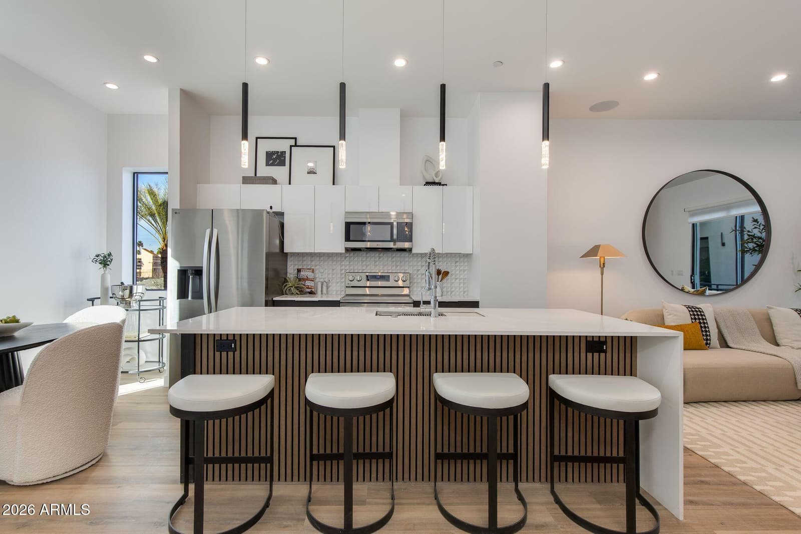 4220 N 32ND Street 7, Phoenix, AZ 85018 — photo 14 of 57