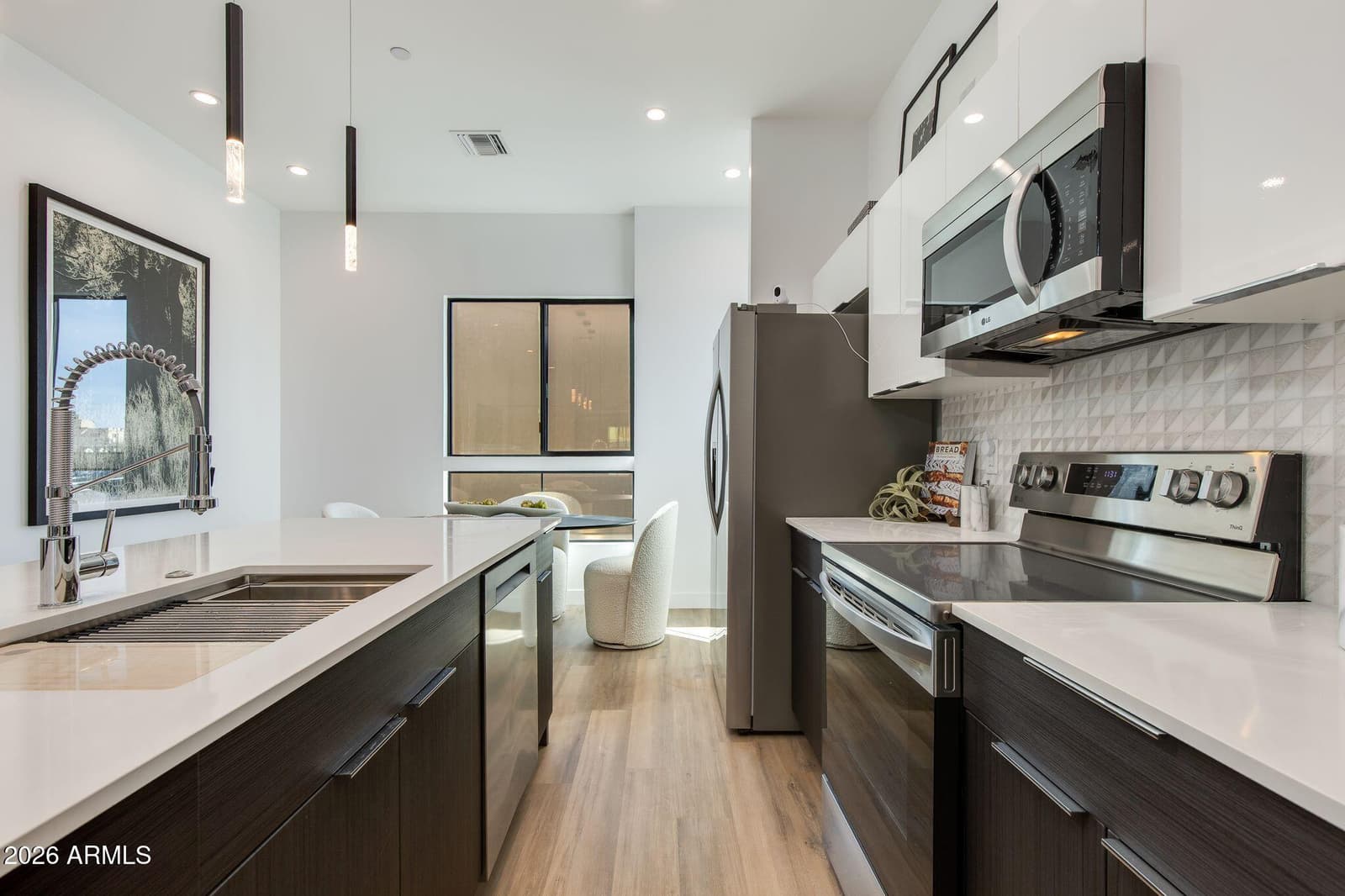 4220 N 32ND Street 7, Phoenix, AZ 85018 — photo 15 of 57