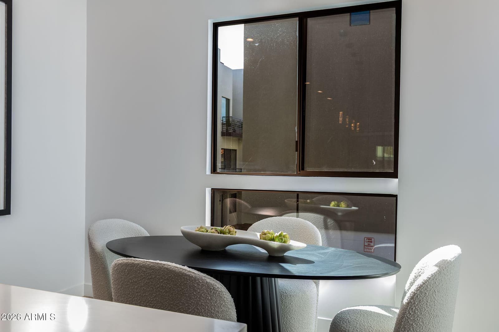 4220 N 32ND Street 7, Phoenix, AZ 85018 — photo 19 of 57