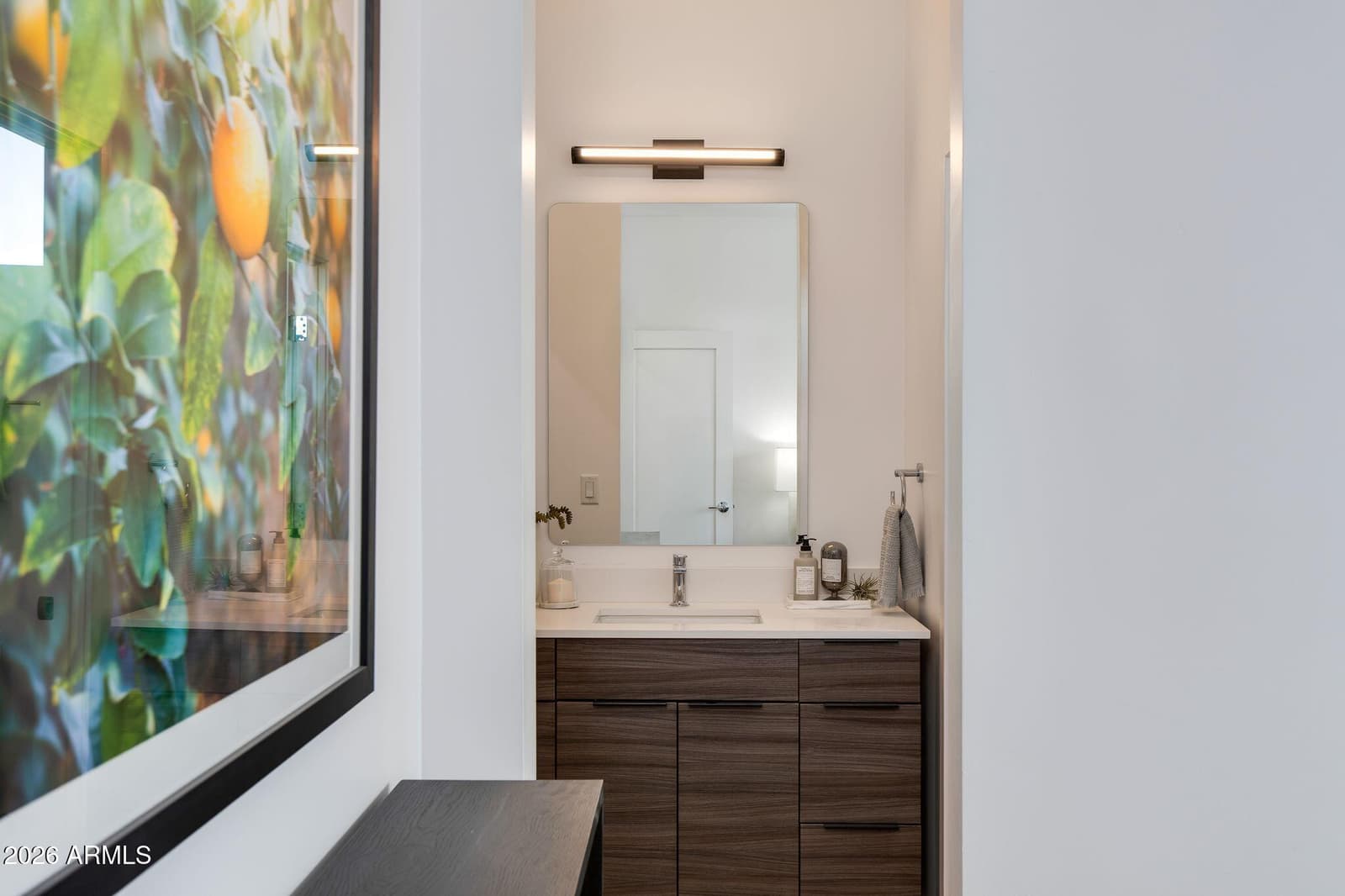 4220 N 32ND Street 7, Phoenix, AZ 85018 — photo 27 of 57