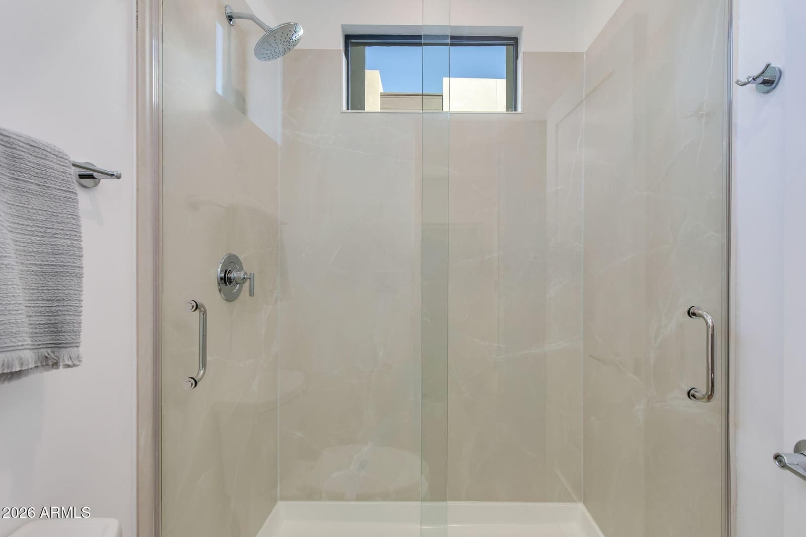 4220 N 32ND Street 7, Phoenix, AZ 85018 — photo 29 of 57