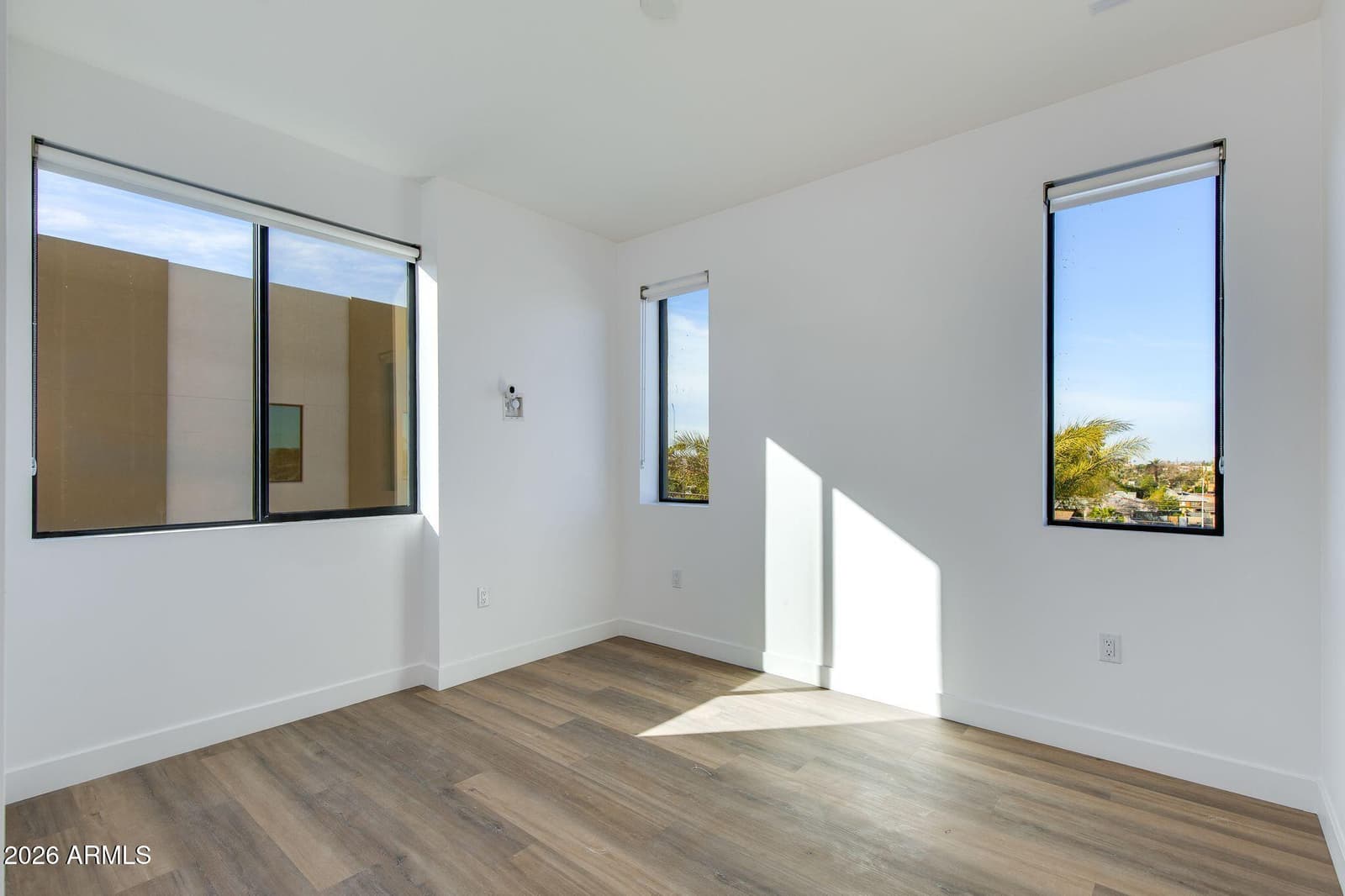 4220 N 32ND Street 7, Phoenix, AZ 85018 — photo 31 of 57