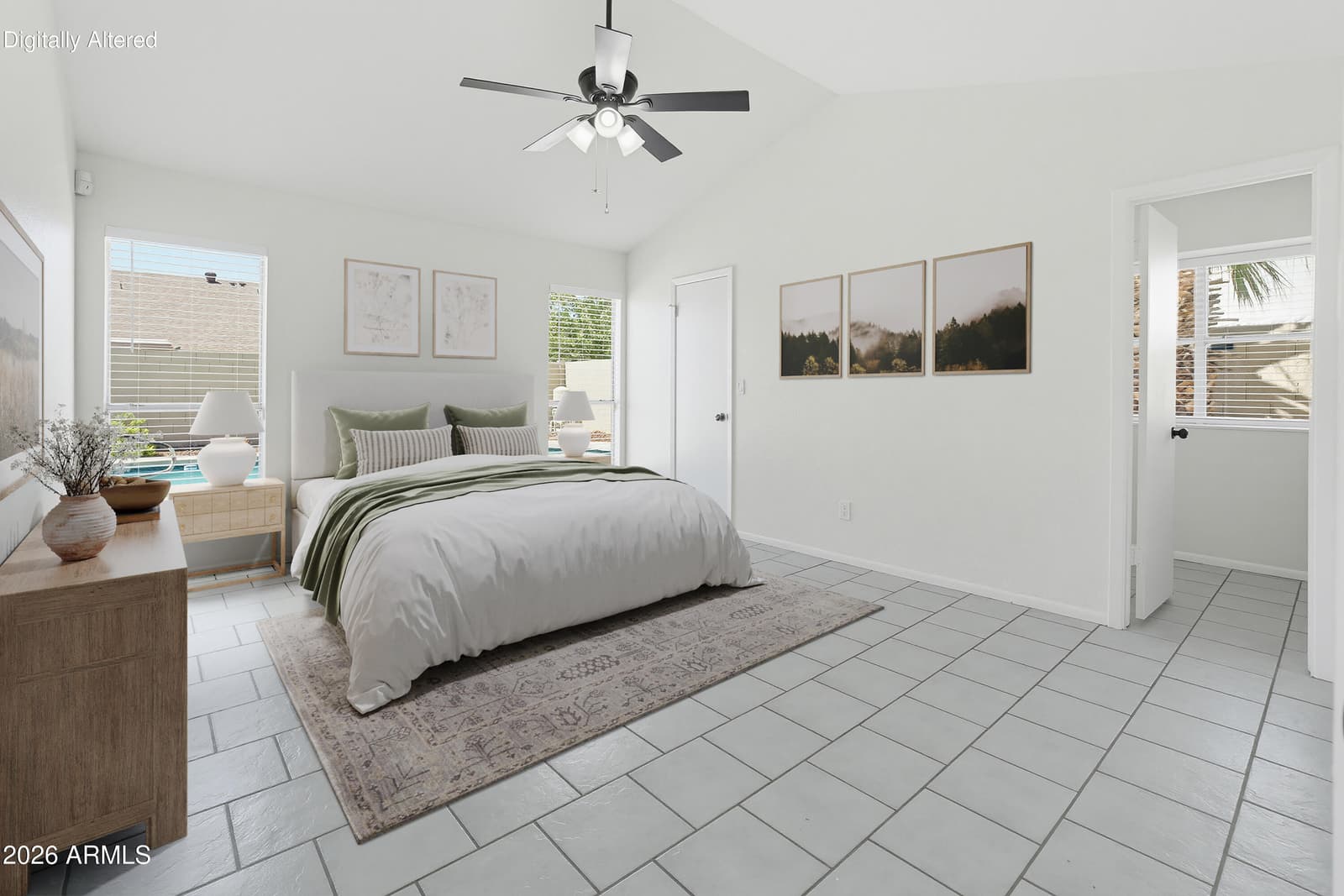 8903 W CAROL Avenue, Peoria, AZ 85345 — photo 4 of 56