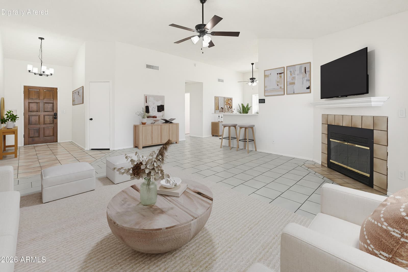 8903 W CAROL Avenue, Peoria, AZ 85345 — photo 11 of 56