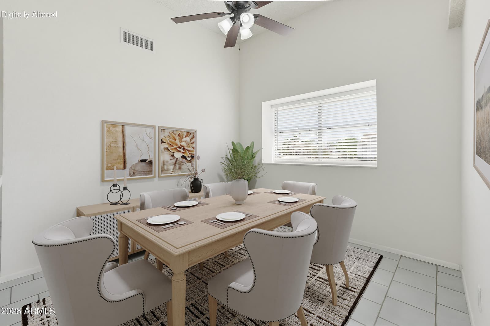 8903 W CAROL Avenue, Peoria, AZ 85345 — photo 15 of 56