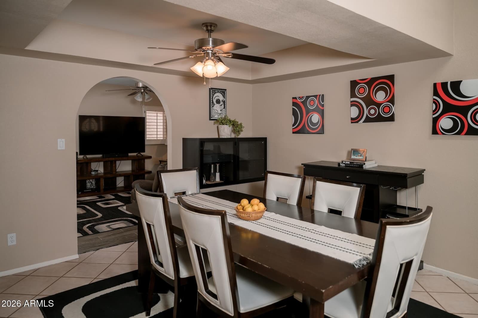 9334 E OLIVE Lane N, Sun Lakes, AZ 85248 — photo 13 of 21