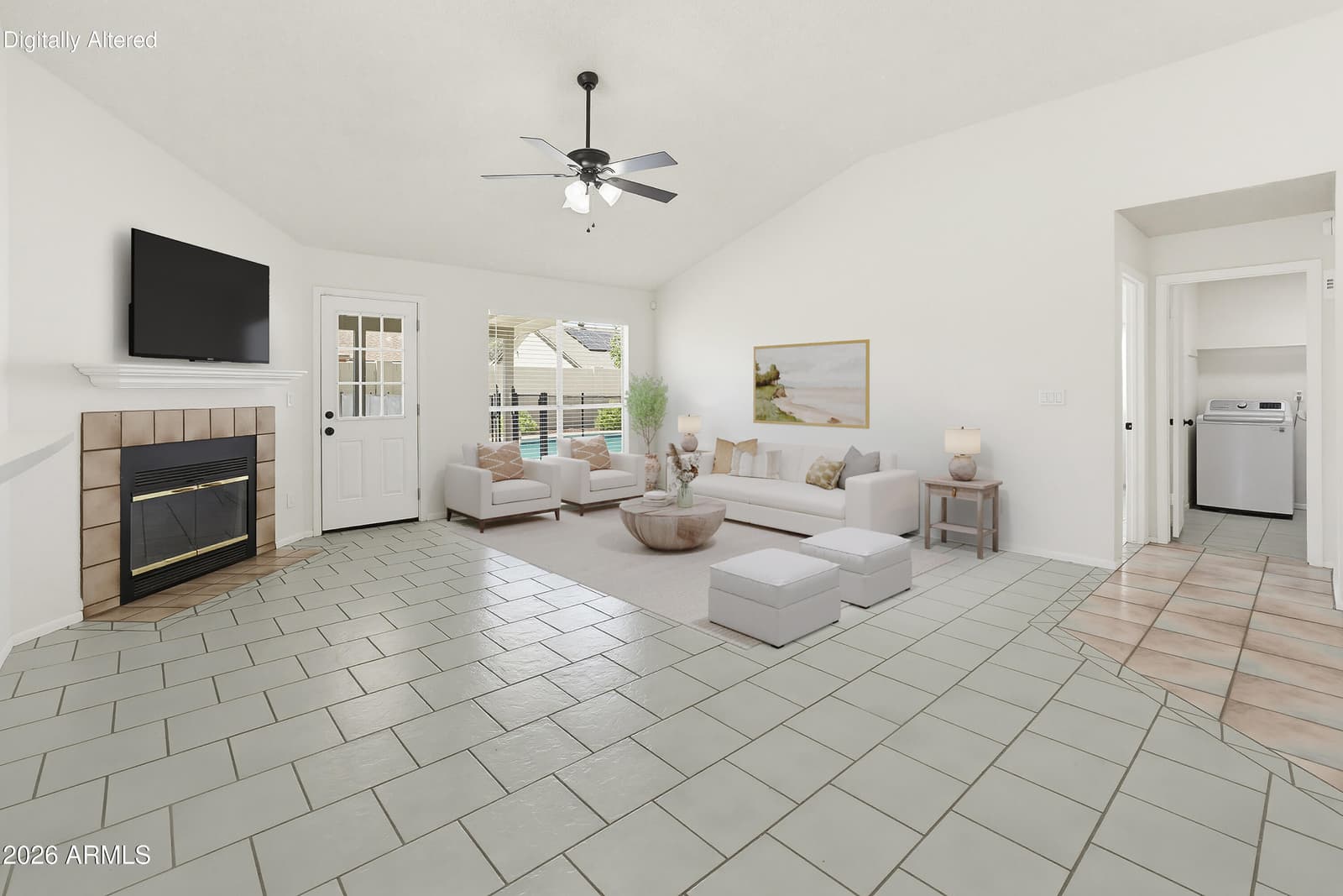 8903 W CAROL Avenue, Peoria, AZ 85345 — photo 26 of 56