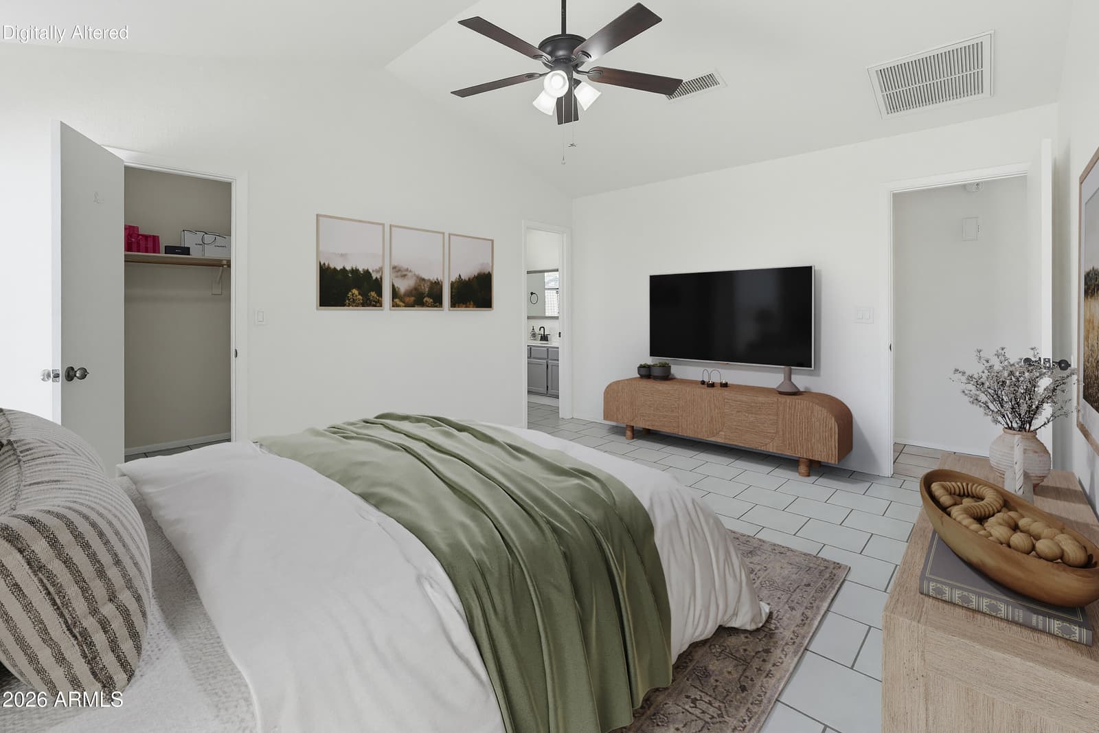 8903 W CAROL Avenue, Peoria, AZ 85345 — photo 30 of 56