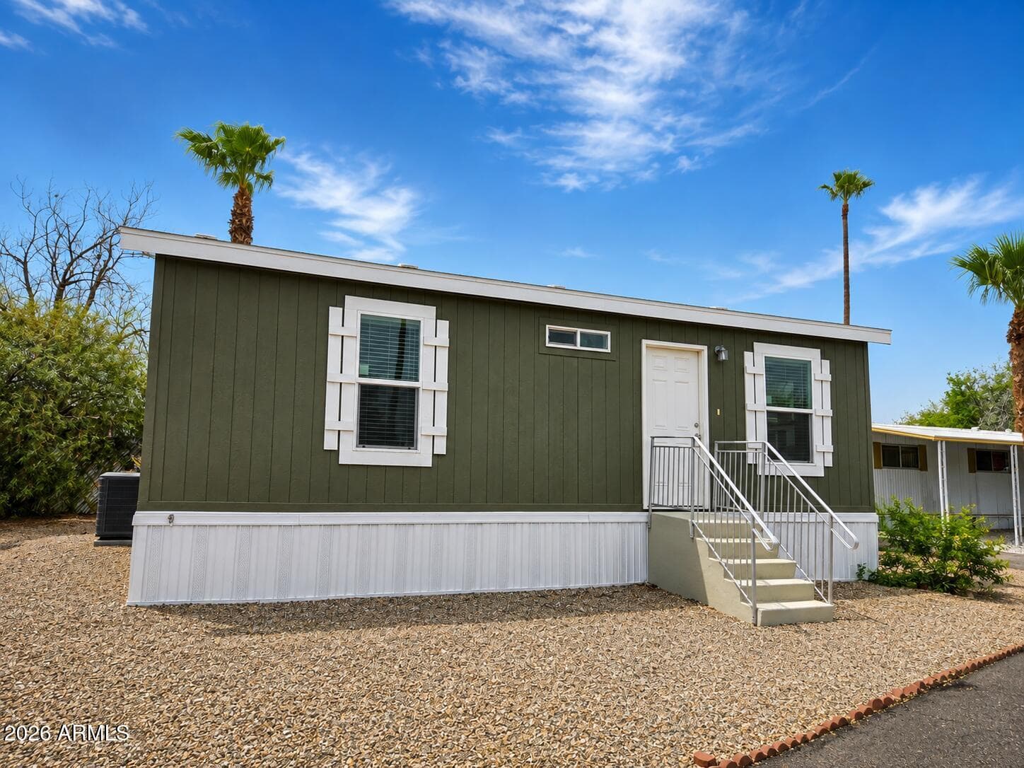 1250 E Bell Road 11, Phoenix, AZ 85022 — photo 1 of 13