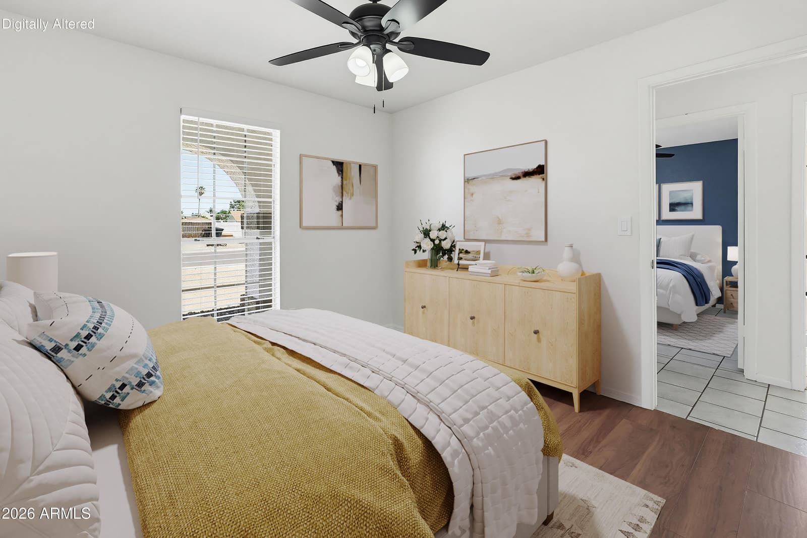 8903 W CAROL Avenue, Peoria, AZ 85345 — photo 42 of 56