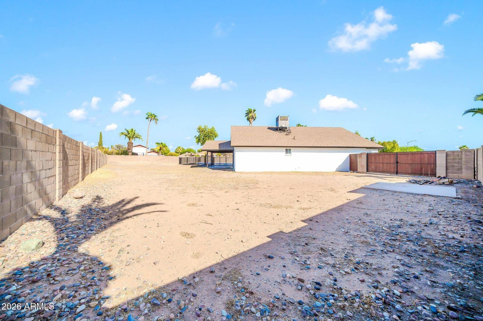 17603 N 36TH Lane, Glendale, AZ 85308 — photo 27 of 29