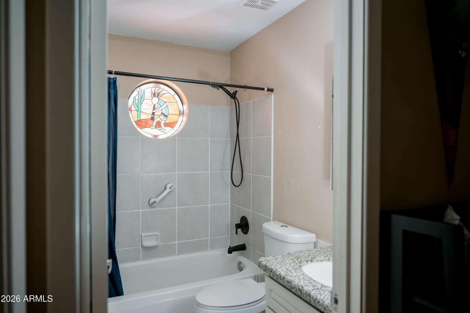 9334 E OLIVE Lane N, Sun Lakes, AZ 85248 — photo 19 of 21