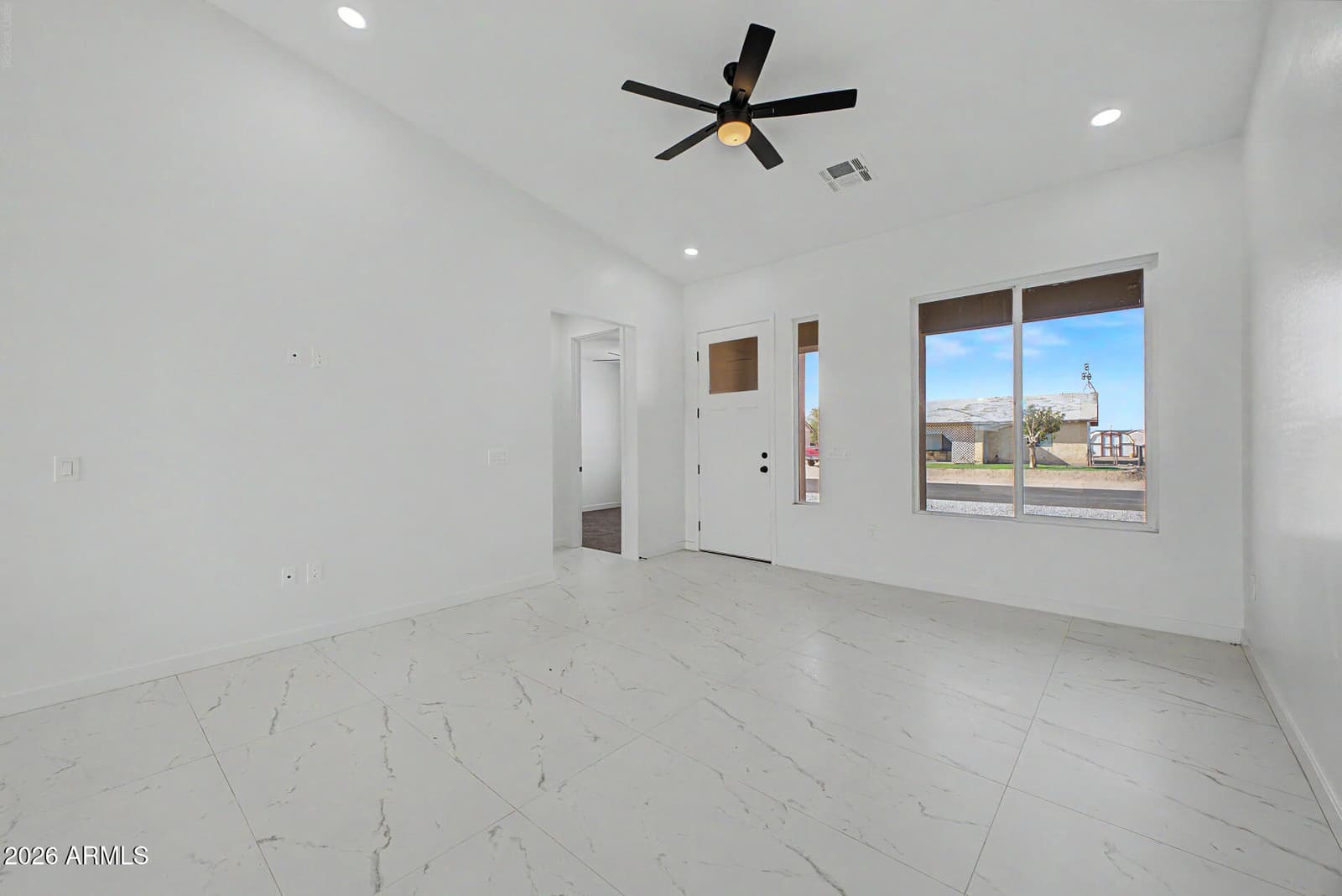 8335 W SWANSEA Drive, Arizona City, AZ 85123 — photo 8 of 33