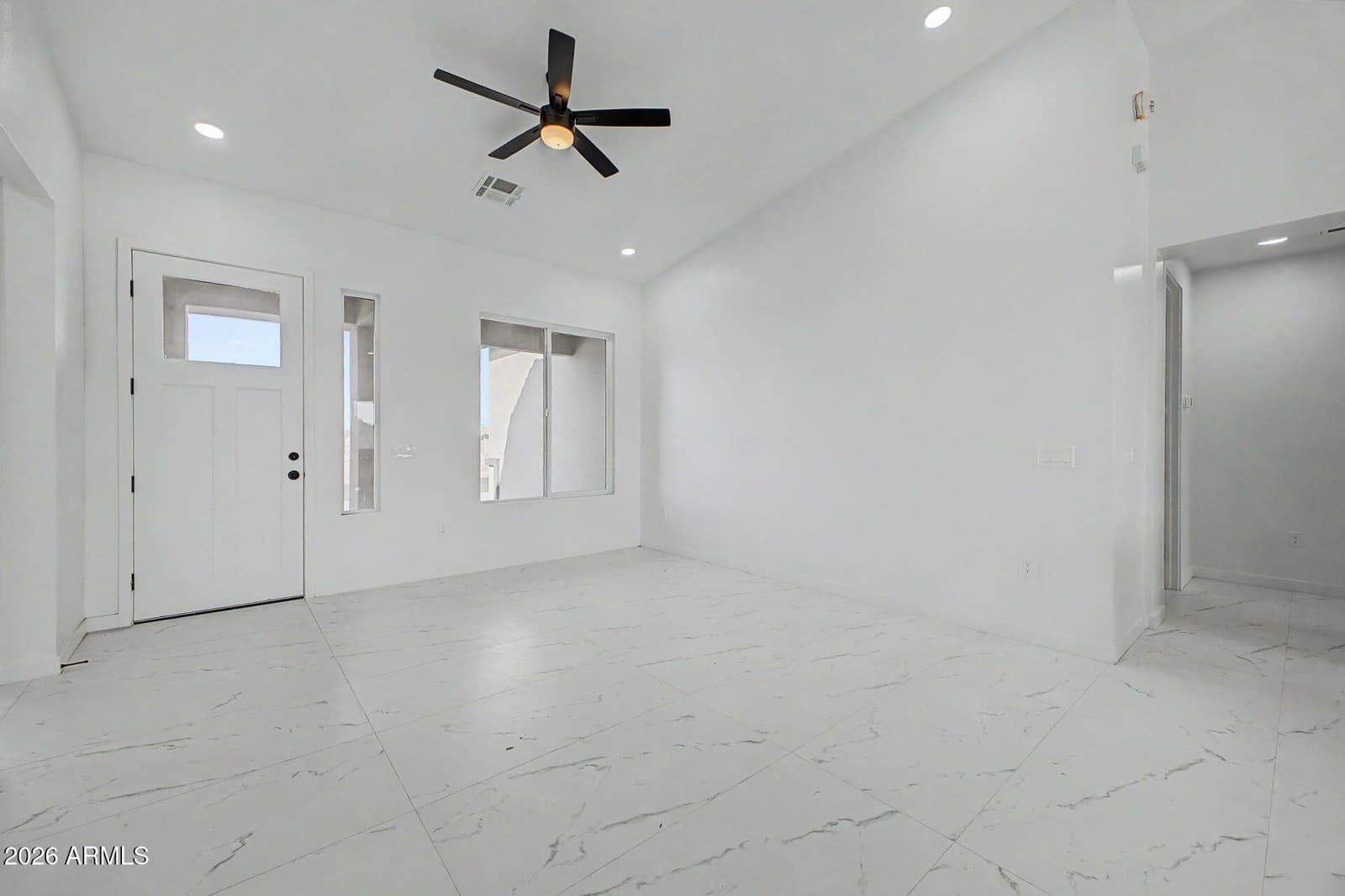 8335 W SWANSEA Drive, Arizona City, AZ 85123 — photo 9 of 33