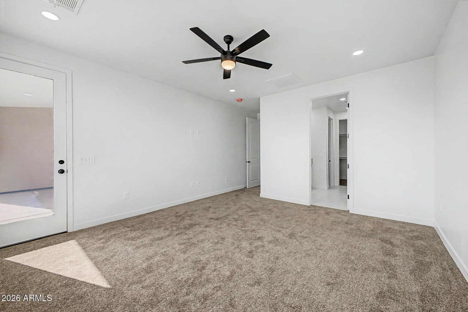 8335 W SWANSEA Drive, Arizona City, AZ 85123 — photo 17 of 33