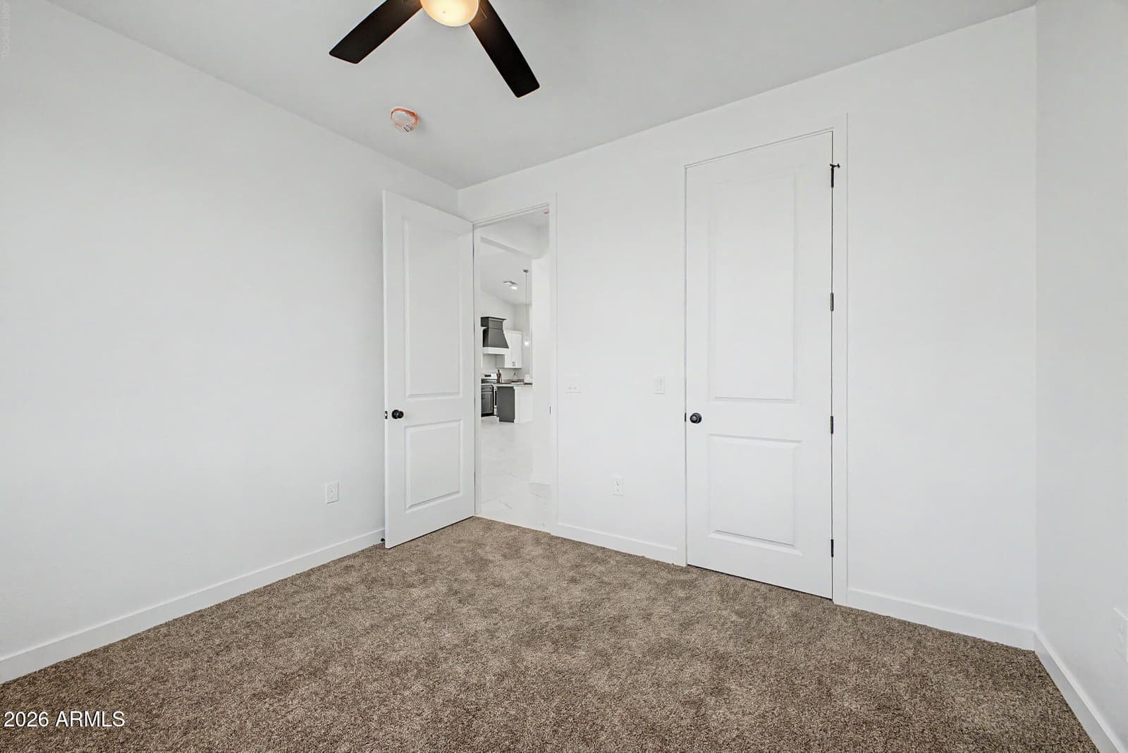 8335 W SWANSEA Drive, Arizona City, AZ 85123 — photo 22 of 33